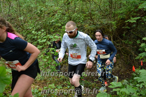 Trail _Chamerolles2026/CHM2026_3525.JPG